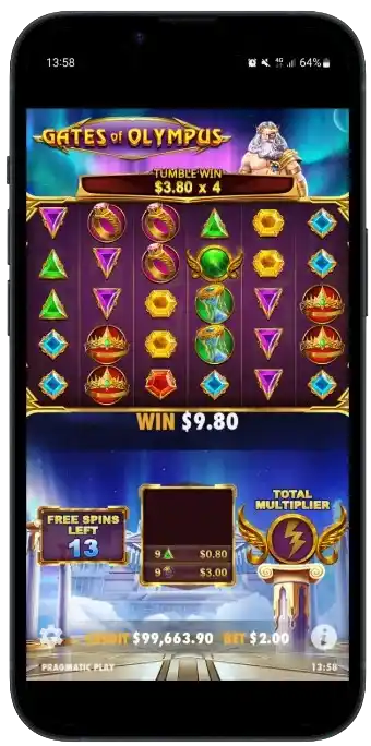 Slot dede oyunu indir | Bugün Kazanmaya Başlayın 