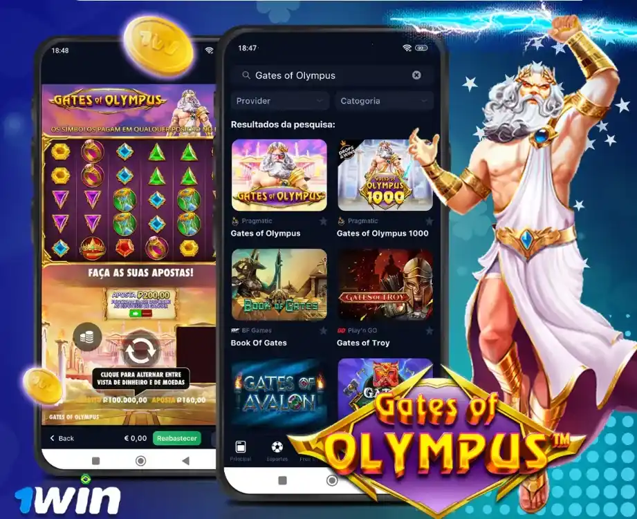 Slot dede oyunu indir | Bugün Kazanmaya Başlayın