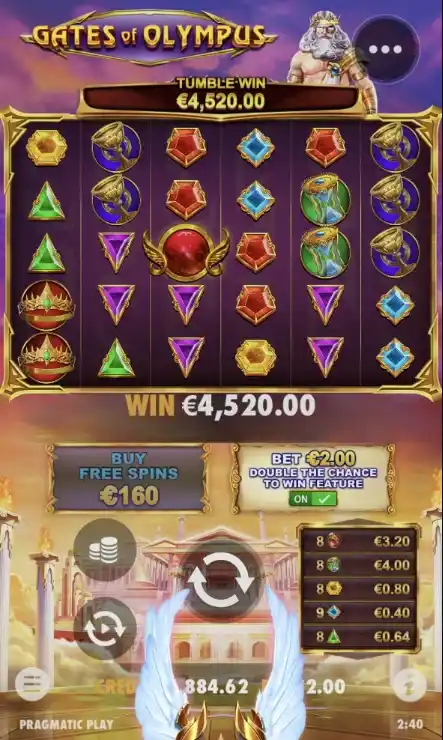 Slot dede oyunu indir | Bugün Kazanmaya Başlayın 