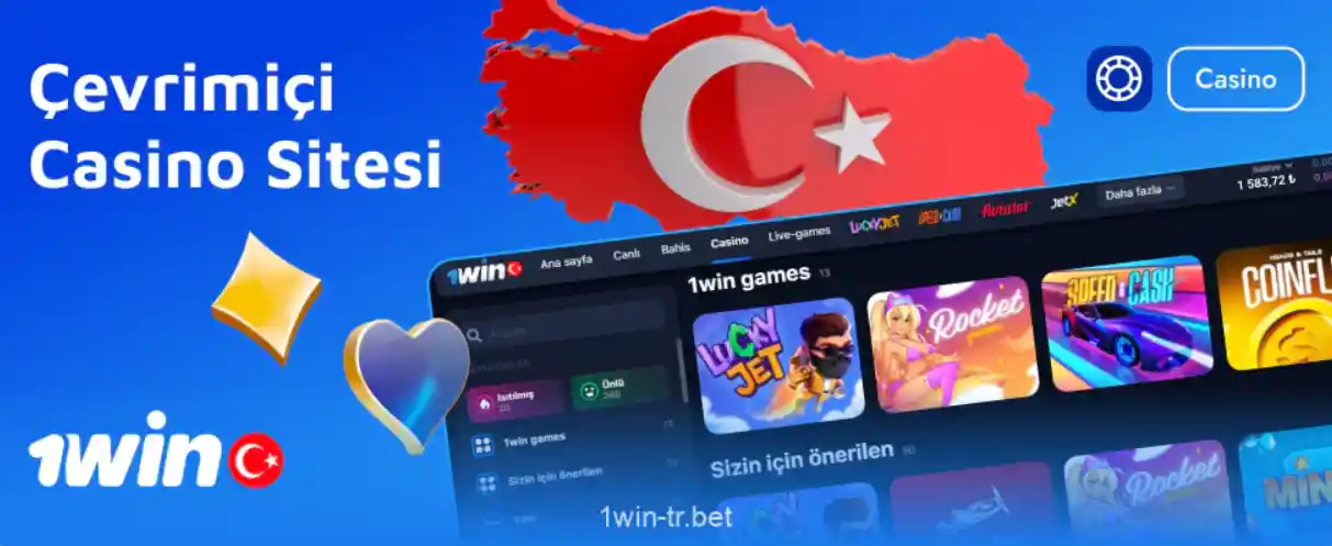 💰Slot dede oyunu nasıl oynanır | Kanıtlanmış Stratejiler ve Tavsiyeler  