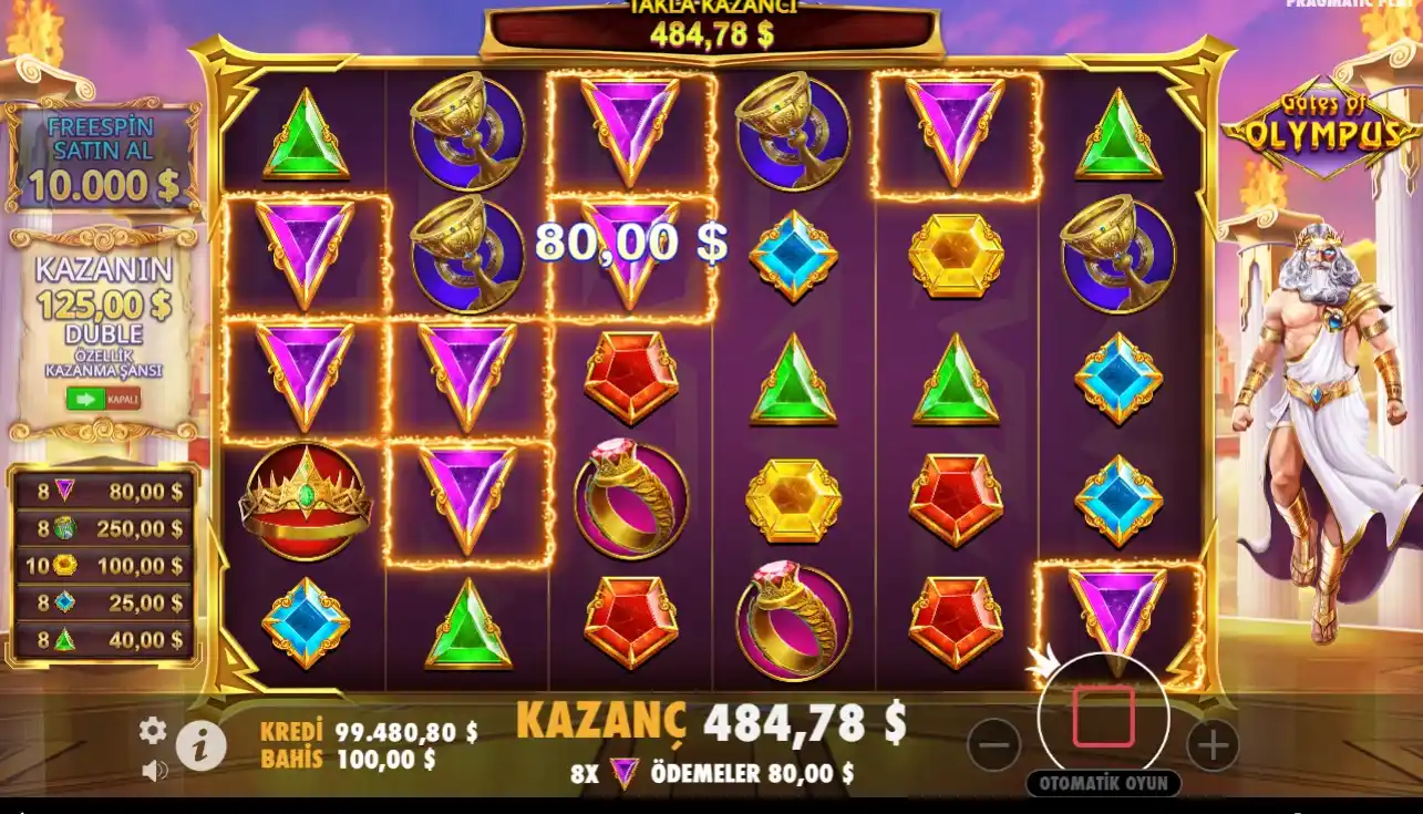 🎲Dede oyunu kumar |En İyi Slot Makinesi