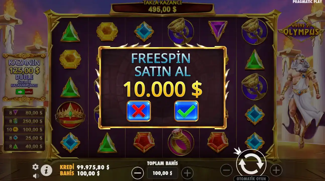 🎲Dede oyunu kumar |En İyi Slot Makinesi