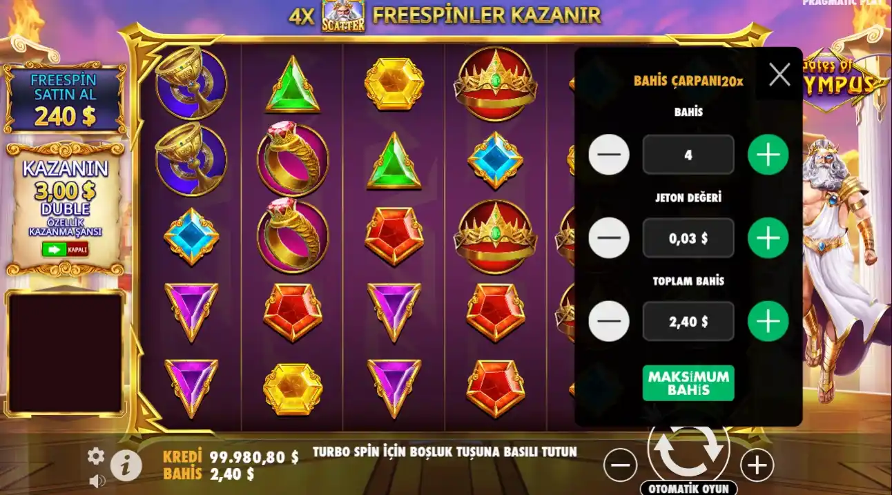 🎲Dede oyunu kumar |En İyi Slot Makinesi