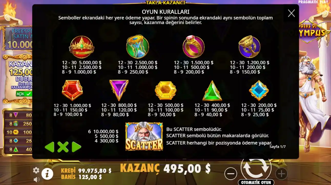 🎲Dede oyunu kumar |En İyi Slot Makinesi