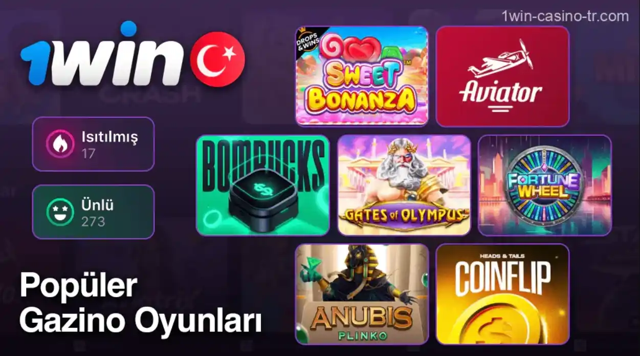 Casino dede oyunu | Oyun için En İyi Casinolar